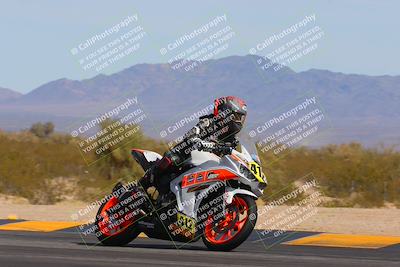 media/Mar-12-2023-SoCal Trackdays (Sun) [[d4c8249724]]/Turn 9 Side (1pm)/